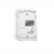 WaterFurnace TSU01B Thermostat Indoor Surface Mount Sensor