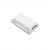 WaterFurnace TSU01B Thermostat Indoor Surface Mount Sensor