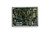 Mitsubishi Electric Corporation E2221B452 Electronic Control P.C Board