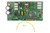 Dainkin-SB-PP00365-574-Control-Board