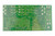 Daikin SB-PP00365-574 Control Board Image 2