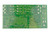 Daikin SB-PP00365-574 Control Board