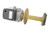 Hyfra 55302 Pump