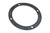 Hyfra 11844 Pump to Tank Seal Image 1