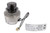 Carrier HD52JQ461 ECM Axial Blower Motor