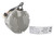 Carrier HD52JQ461 ECM Axial Blower Motor