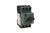 Hyfra 44696 Switch