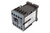 Hyfra-44721-Contactor