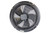 Ritter & Bader 922-001-227-7 Axial Fan