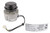 Carrier HD56JQ461 ECM Axial Blower Motor