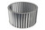 Movincool LA484221-0360 Evaporator Fan