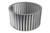 Movincool LA484221-0360 Evaporator Fan Image 2