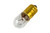 Universal-Parts-2FMR1-Miniature-Bulb