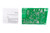 Mitsubishi Electric Corporation E2273A452 Control Board Image 2