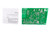 Mitsubishi Electric Corporation E2273A452 Control Board
