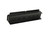 Aprilaire 4246 Water Distribution Tray