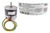 Carrier HD42GQ231 Condenser Fan Motor