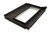 ICP 1193981 Condensate Pan Kit