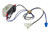 Navien 300023791A Circuit Breaker