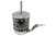 ICP 1190592 Blower Motor