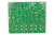 Mitsubishi Electric Corporation E22D38444 Noise Filter P.c. Board