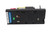 Goodman Amana AMA62601009 Control Board