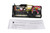 Goodman Amana AMA62601009 Control Board