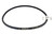 Lennox 25W61 A39 Belt