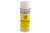 Beaver Research 120255 Micro Guard Protective Coating