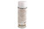 Beaver Research 120255 Micro Guard Protective Coating