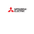 Mitsubishi Electric Corporation E22C85468 Control Board