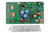 Mitsubishi Electric Corporation T7WAW2323 Power Board