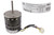 Carrier HD46AQ269 ECM X-13 Blower Motor Assembly Image 1