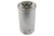 York Coleman S1-02435844000 Dual Run Capacitor