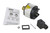 Lahntechnik Duotemp-111332-Engine-Speed-Governor-2