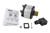 Lahntechnik Duotemp-111332-Engine-Speed-Governor