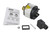 Lahntechnik Duotemp 111332 Engine Speed Governor (NON-PROGRAMMED)