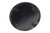 Carrier 345429-401 Motor Cap Assembly Image 2