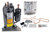 Nvent-101026113G52SP-Compressor-Kit