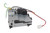 Carrier 17222000026614 Main Control Board
