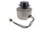 Carrier HD46JQ460 Blower Motor Assembly