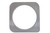 ICP 1193656 Top Cover Assembly