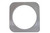 ICP 1193656 Top Cover Assembly