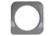 ICP 1193656 Top Cover Assembly