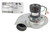 Lennox 82W40 Draft Inducer Assembly