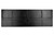 WaterFurnace 49P513C03 Drain Pan