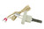 Primera 107775 Hot Surface Ignitor