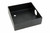 Primera 153274 Ignitor Conduit Connector MXF