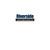 AUTO_PLACEHOLDER:BrandID(Primera) ID=104