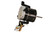 ICP 1193023 ECM 5.0 Blower Motor Assembly